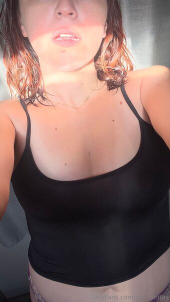 mo_lunitas Голые слитые фото OnlyFans 11
