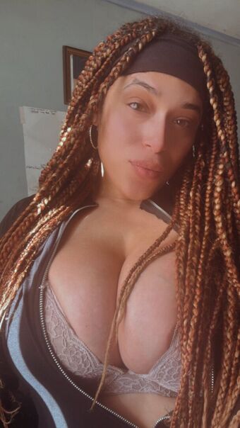 MO Spice Голые слитые фото OnlyFans 15