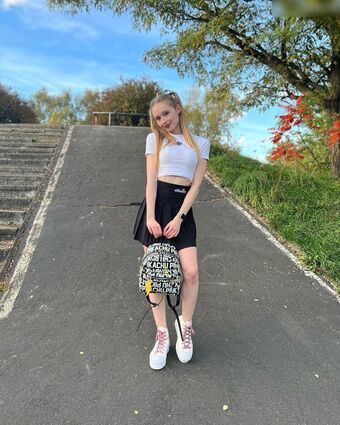 _mo703_ Голые слитые фото OnlyFans 10