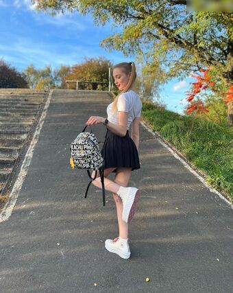 _mo703_ Голые слитые фото OnlyFans 17