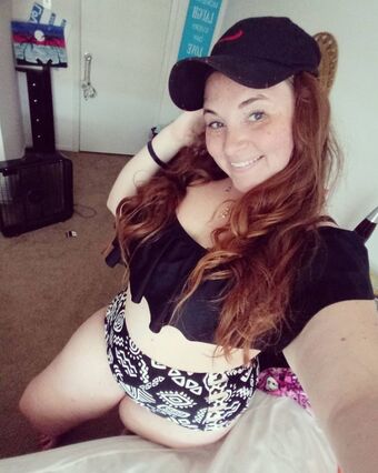 mobuns Голые слитые фото OnlyFans 1