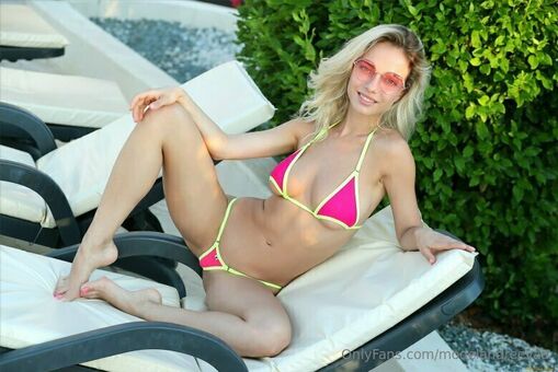 modelandreevaa
