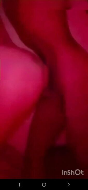 modelazal1 Голые слитые фото OnlyFans 3