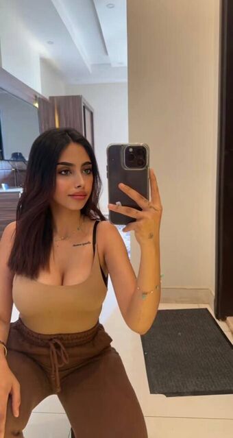 modelazal1 Голые слитые фото OnlyFans 19