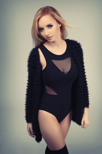 Modelkartei