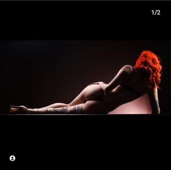 Modelmissbee Голые слитые фото OnlyFans 18