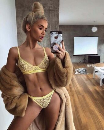 mollymae