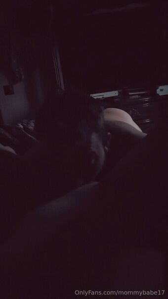 mommybabe17