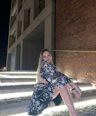 mon_mon Голые слитые фото OnlyFans 29