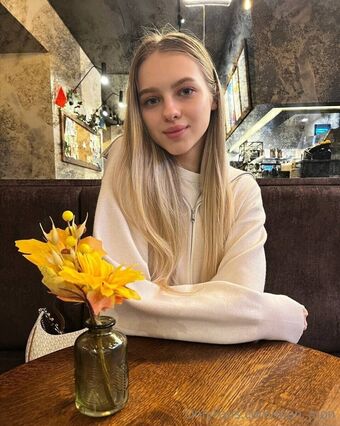 mon_mon Голые слитые фото OnlyFans 30