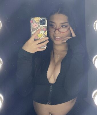 Mona Lenaa