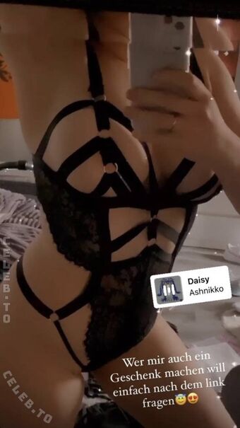 monaa.040 Голые слитые фото OnlyFans 8