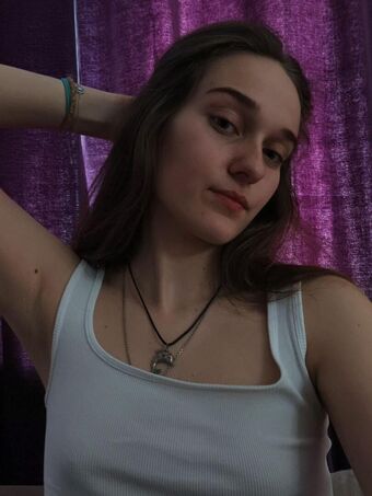 Monadail Голые слитые фото OnlyFans 6