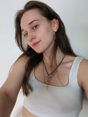 Monadail Голые слитые фото OnlyFans 10