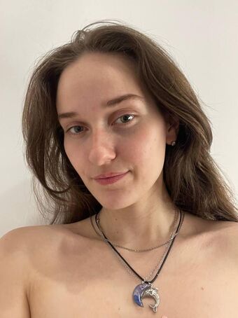 Monadail Голые слитые фото OnlyFans 11