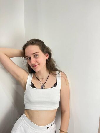 Monadail Голые слитые фото OnlyFans 13