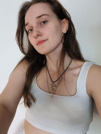 Monadail Голые слитые фото OnlyFans 15