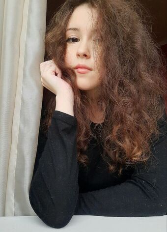 monamariaa Голые слитые фото OnlyFans 21