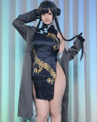 monamisa