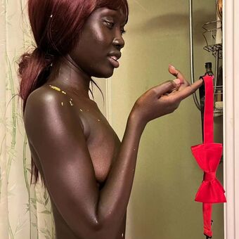 monamonhoe Голые слитые фото OnlyFans 33