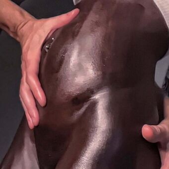 monamonhoe Голые слитые фото OnlyFans 34