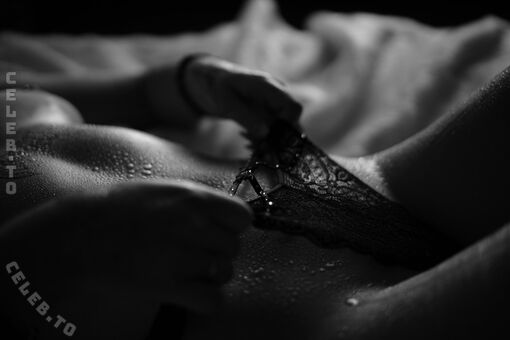 Mondaymodus Голые слитые фото OnlyFans 5