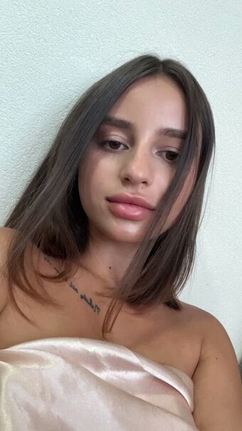 monicaro Голые слитые фото OnlyFans 9