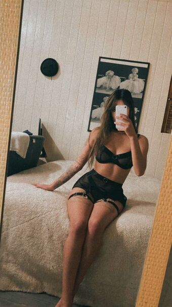 monideosa Голые слитые фото OnlyFans 14