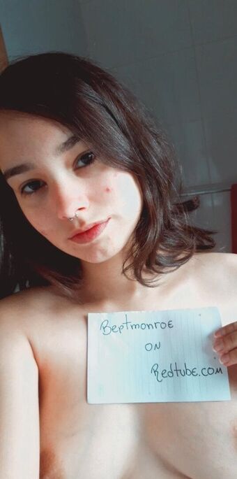 MonroeBeaBr