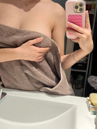 Moofoot Голые слитые фото OnlyFans 6