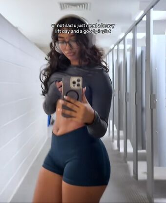 Mooga Голые слитые фото OnlyFans 2