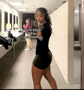 Mooga Голые слитые фото OnlyFans 3