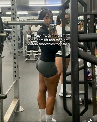 Mooga Голые слитые фото OnlyFans 4