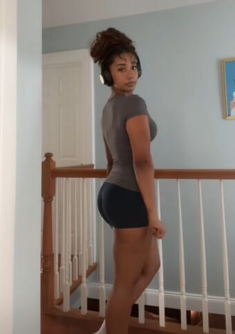 Mooga Голые слитые фото OnlyFans 6