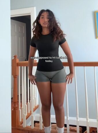 Mooga Голые слитые фото OnlyFans 7