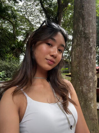 Moon Blitz Asmr Голые слитые фото OnlyFans 33