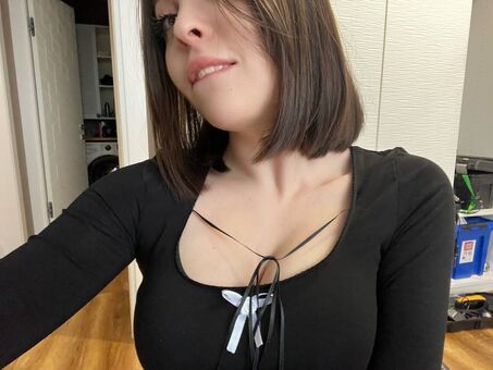 Moona ASMR