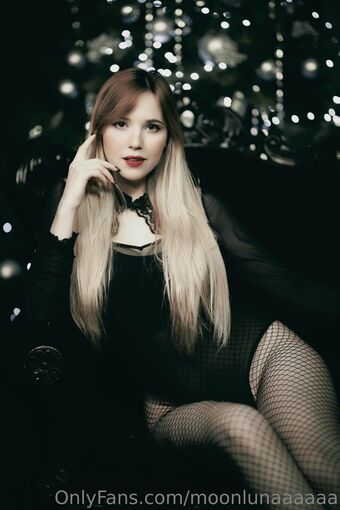moonlunaaaaaa