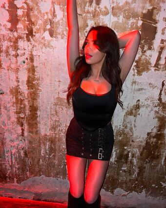 Morberplz Голые слитые фото OnlyFans 16