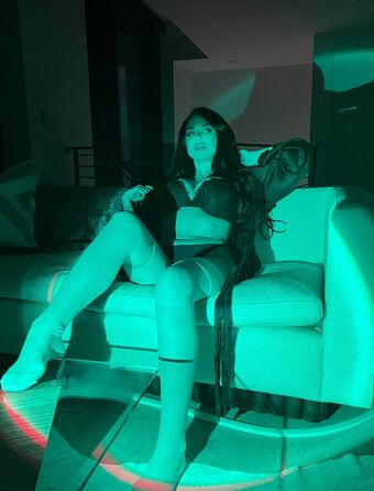 Morberplz Голые слитые фото OnlyFans 19