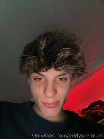 moreeddy Голые слитые фото OnlyFans 7