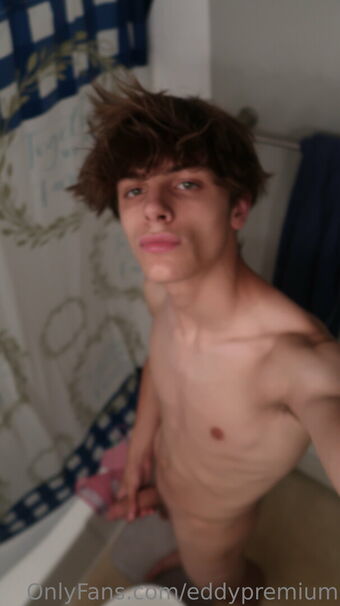 moreeddy Голые слитые фото OnlyFans 11