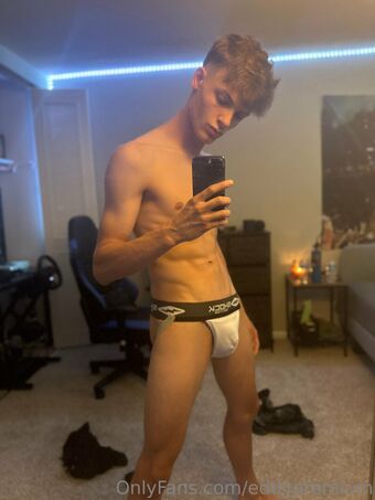 moreeddy Голые слитые фото OnlyFans 16