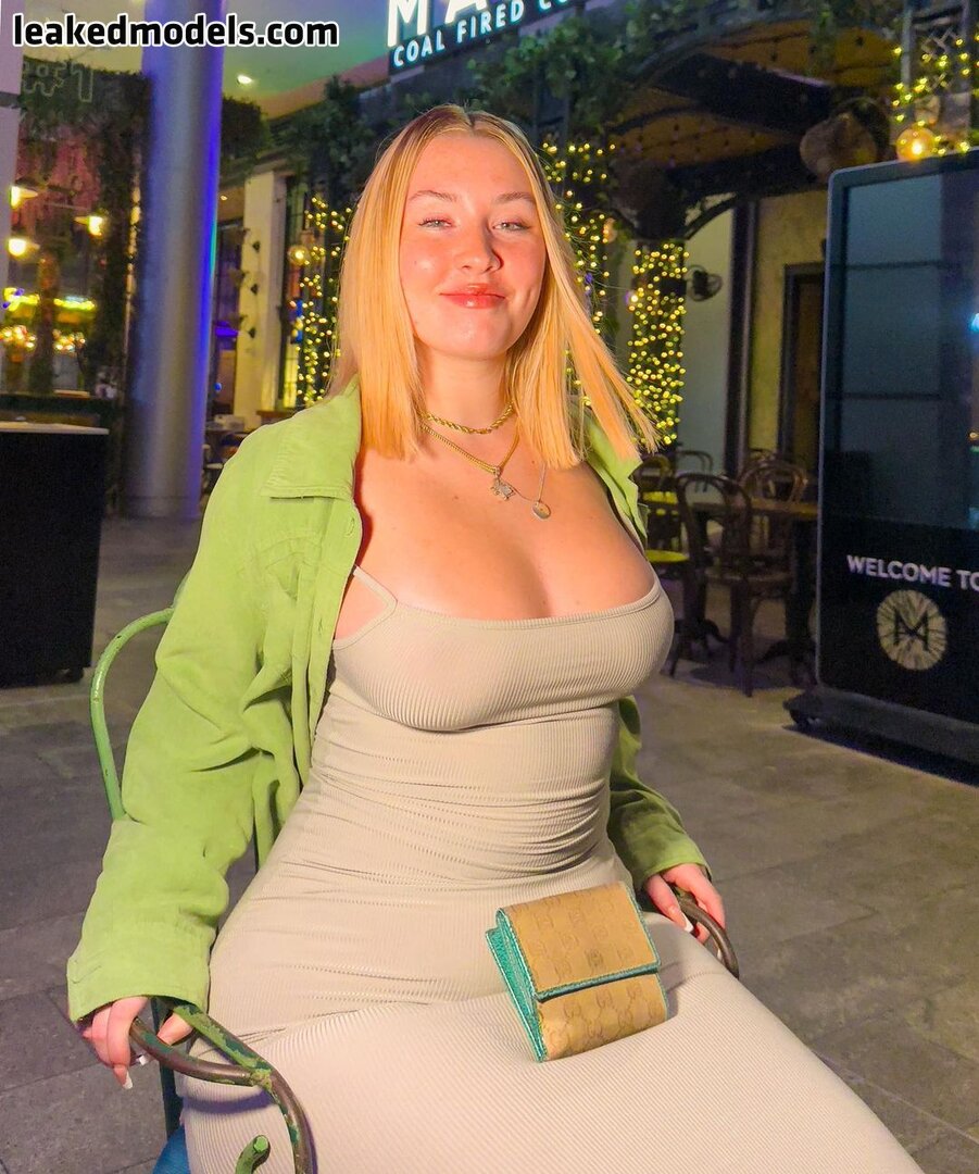 Morgan Elaine  morganeelaine  morganeem  morganelaine Голые слитые фото  OnlyFans 2 - Слитые Модели