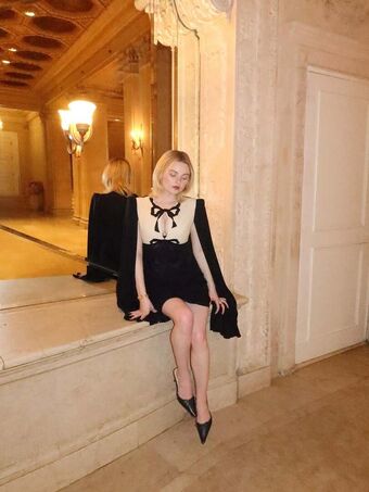 Morgan Lily Голые слитые фото OnlyFans 28