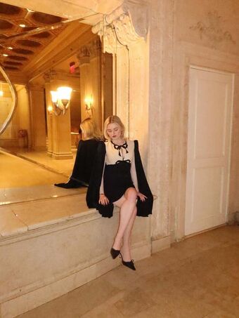 Morgan Lily Голые слитые фото OnlyFans 29