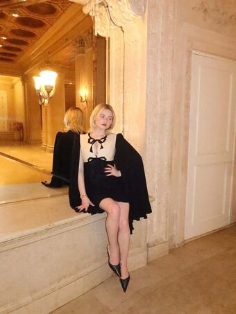 Morgan Lily Голые слитые фото OnlyFans 33