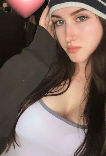 Morgan Голые слитые фото OnlyFans 73
