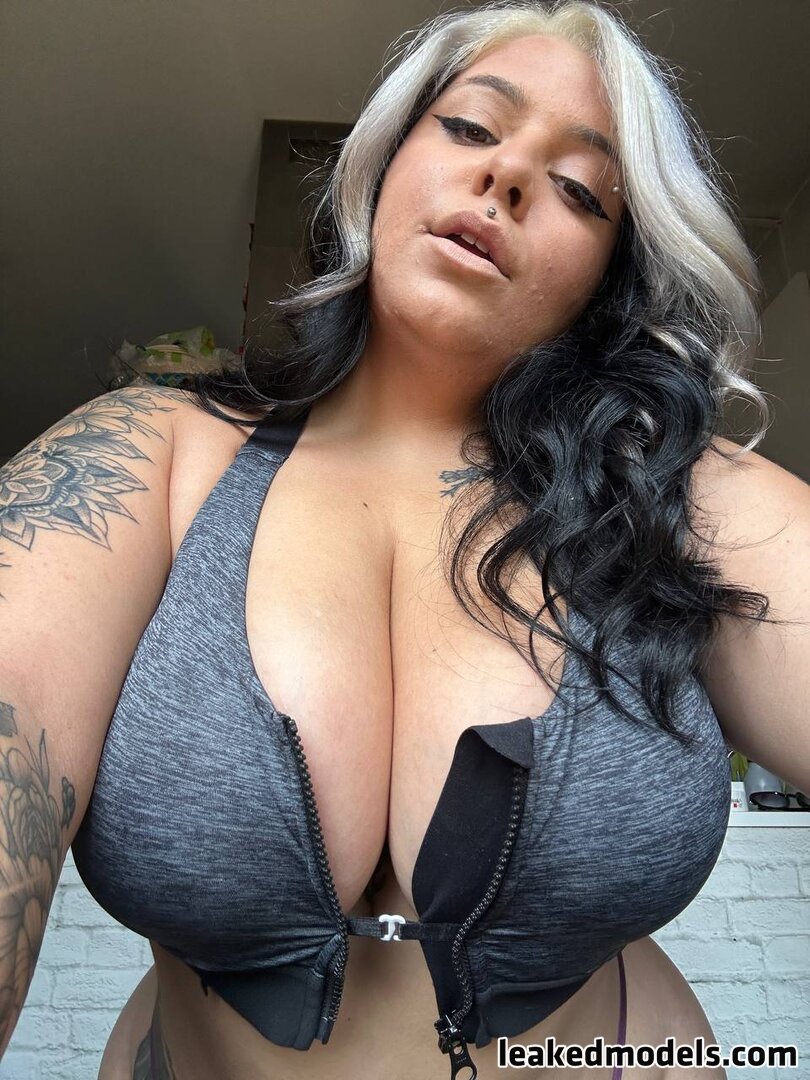 Morgana Miceli  morganamiceli_26  morganamicell Голые слитые фото OnlyFans  8 - Слитые Модели