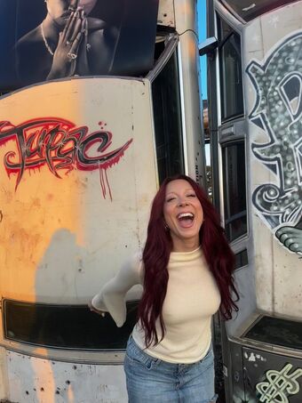 morganmunroe